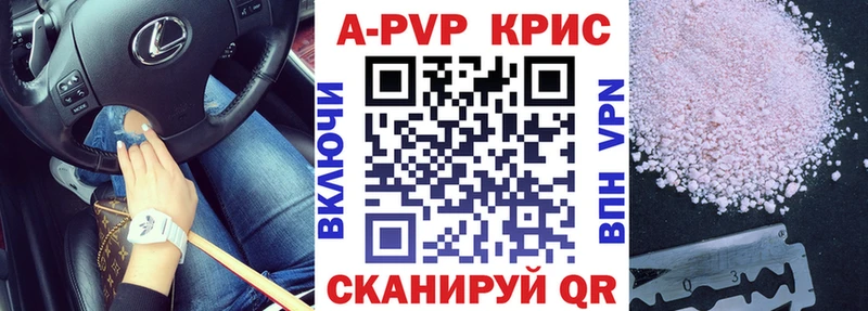 Alfa_PVP крисы CK  ОМГ ОМГ как войти  Калачинск 