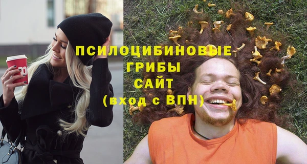 амфетамин Надым