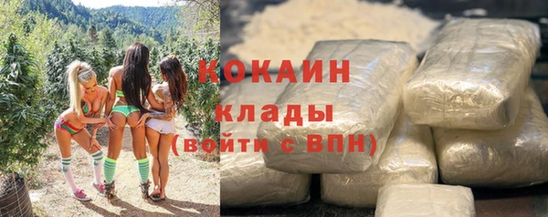 2c-b Михайловка