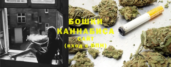 героин Наволоки